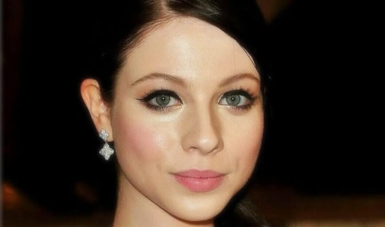 ¿Por qué? Familia de Michelle Trachtenberg rechaza que se le haga la autopsia 