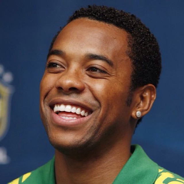 Robinho