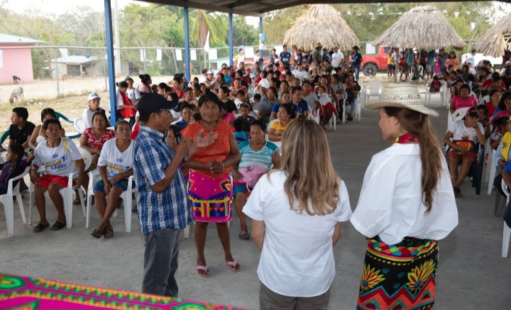 Foto: Cortesía