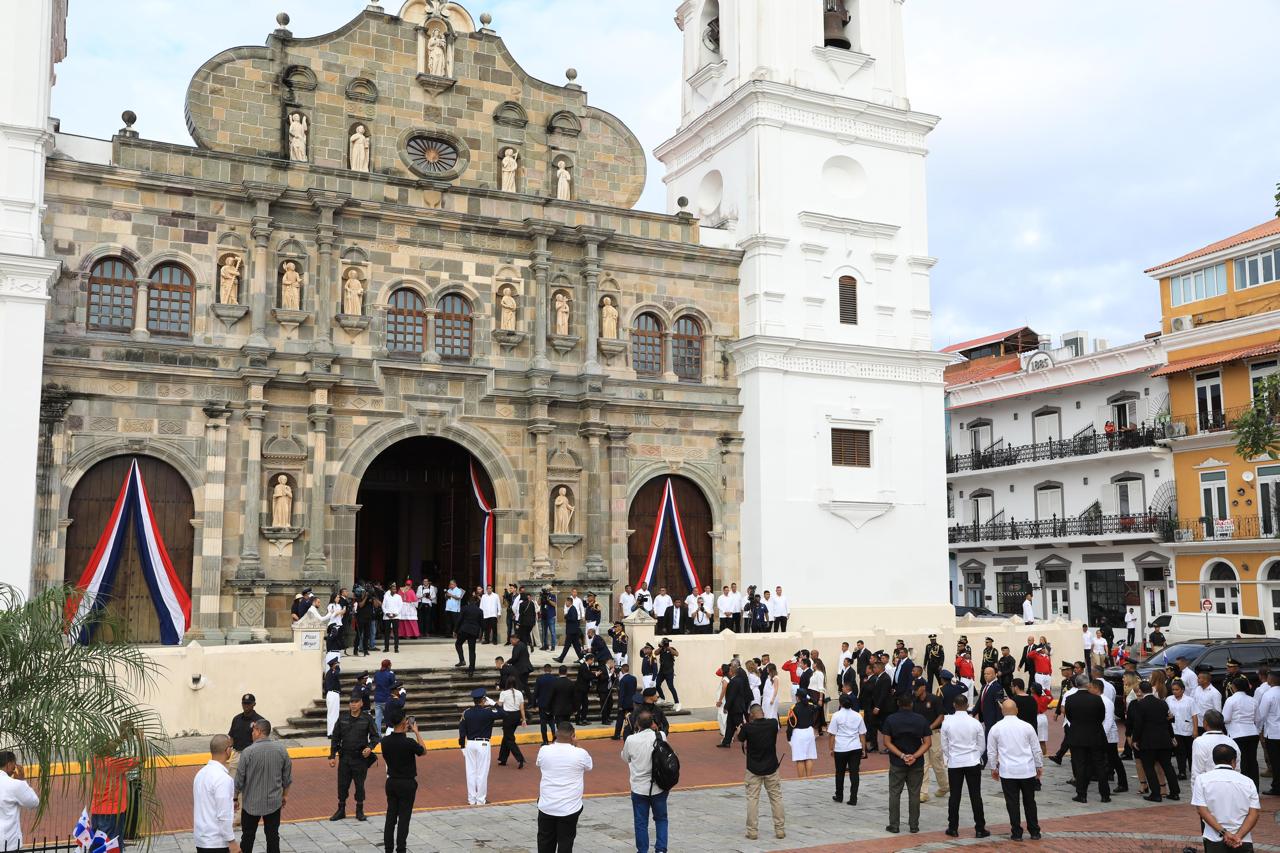 Foto: Cortesía