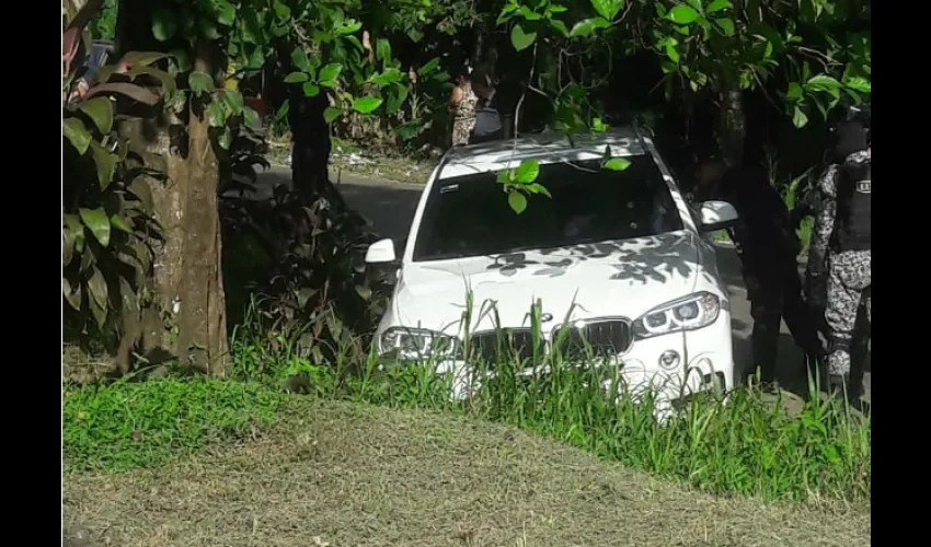 Matan a un asiático, se eleva a 71 la cifra de crímenes en Colón.