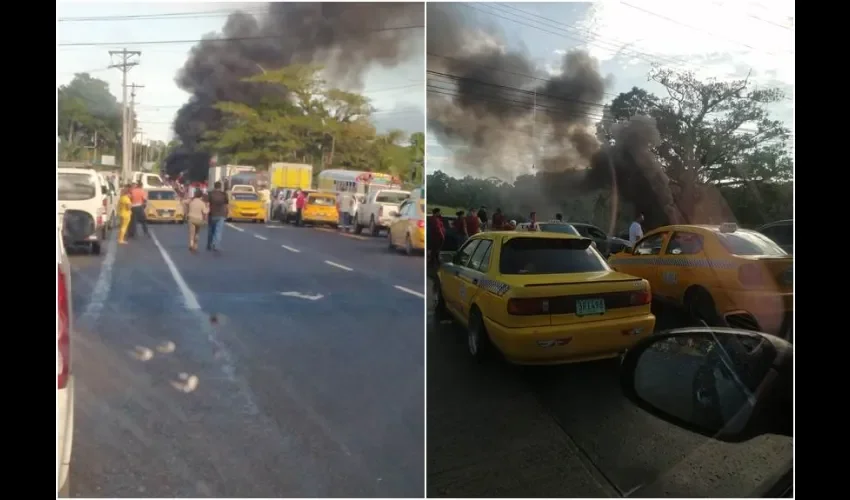 Foto: Diomedes Sanchéz. 