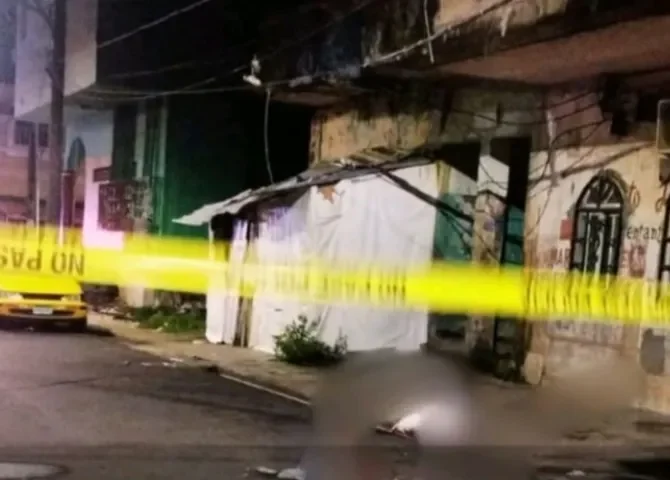  Matan a bocatoreño en Colón; ya son 106 homicidios en esta provincia 