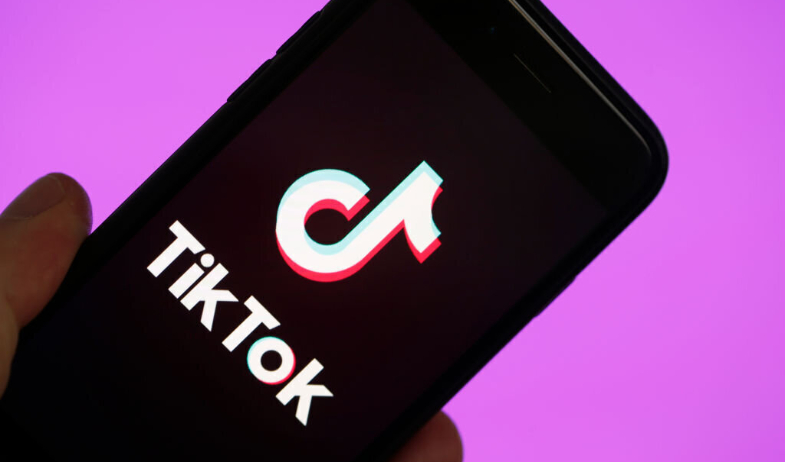 ¡Por temas de salud mental! TikTok vetará los filtros de belleza a los menores de 18 años 