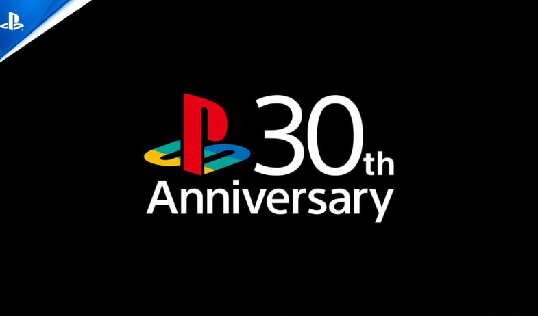 PlayStation, la consola que hizo crecer a los videojuegos, cumple 30 años 