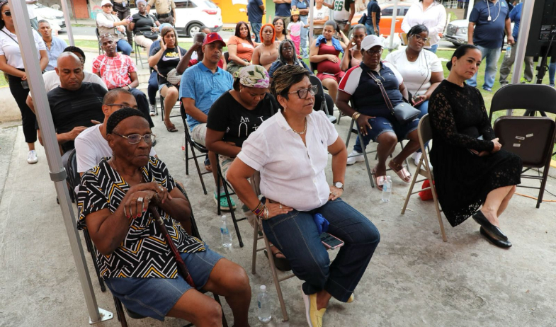 Transparencia y participación: Convocan audiencias para debatir mejoras urbanas en Panamá 