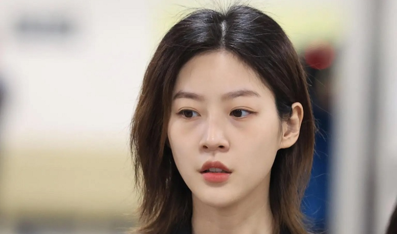 Hallan sin vida a Kim Sae-ron: denuncian que sufría ciberacoso 