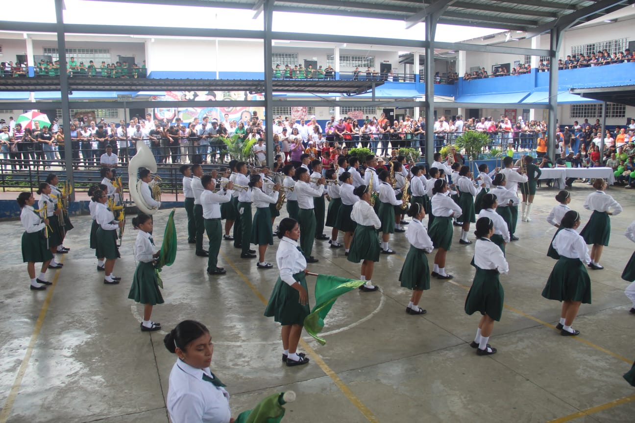 Foto: Cortesía