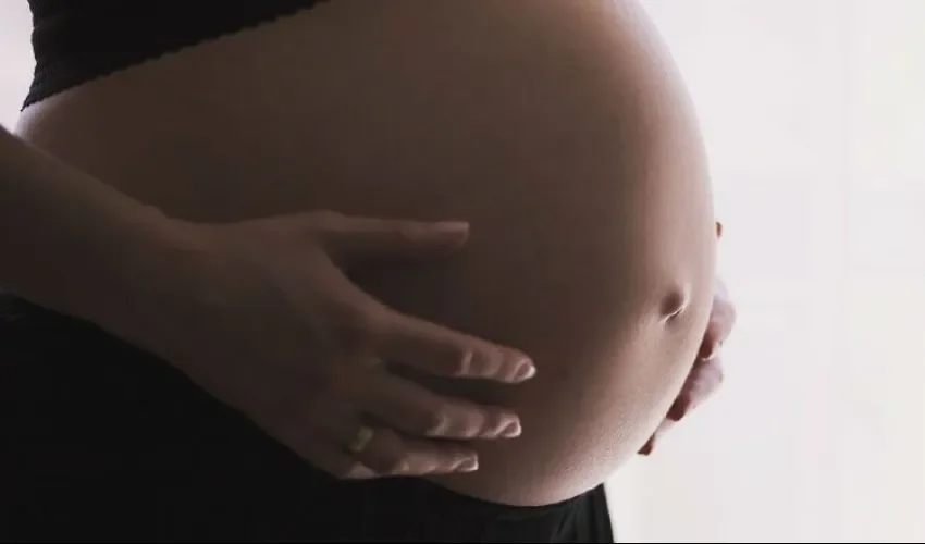 Habrá taller de dispositivos intrauterinos tipo T de cobre para mujeres con recursos económicos. Foto: Epasa