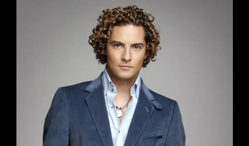 Bisbal. 