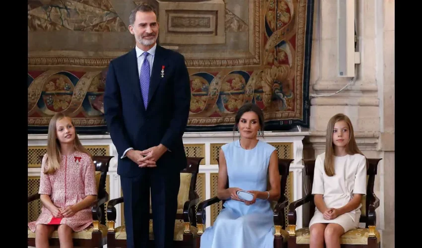 Felipe VI