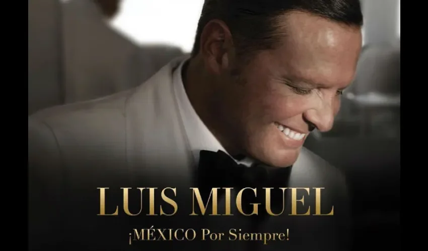 Fotografía cedida por Netflix del actor mexicano Diego Boneta en el papel del cantante Luis Miguel para la serie homónima de la plataforma. Netflix anunció este martes la segunda temporada de "Luis Miguel, la serie", la producción sobre la vida del cantante mexicano que comenzará a filmarse en febrero y estará en la plataforma este 2020. Además, informó que el artista mexicano Diego Boneta regresará en su rol de Luis Miguel Gallego y Juan Pablo Zurita, como su hermano menor Alejandro. EFE/ NETFLIX. 