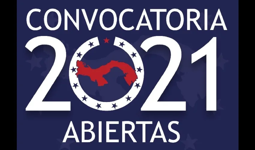 Foto ilustrativa de la convocatoria. 