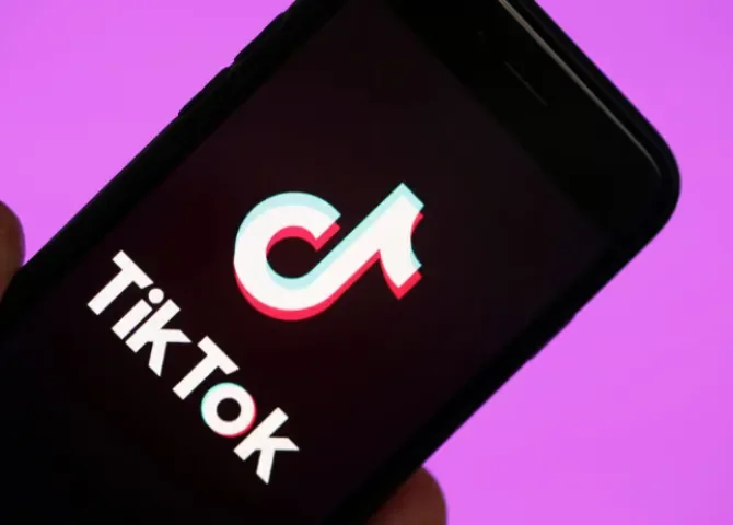  ¡Por temas de salud mental! TikTok vetará los filtros de belleza a los menores de 18 años 