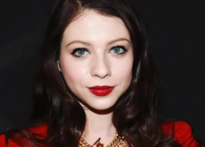  ¿Cuál fue la causa? Actriz de ‘Gossip Girl’ Michelle Trachtenberg muere a los 39 años 